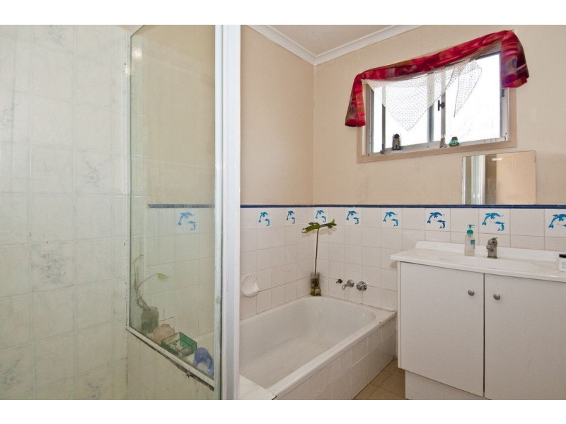 36 Oddie Road, Beenleigh QLD 4207