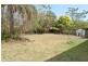 36 Oddie Road, Beenleigh QLD 4207