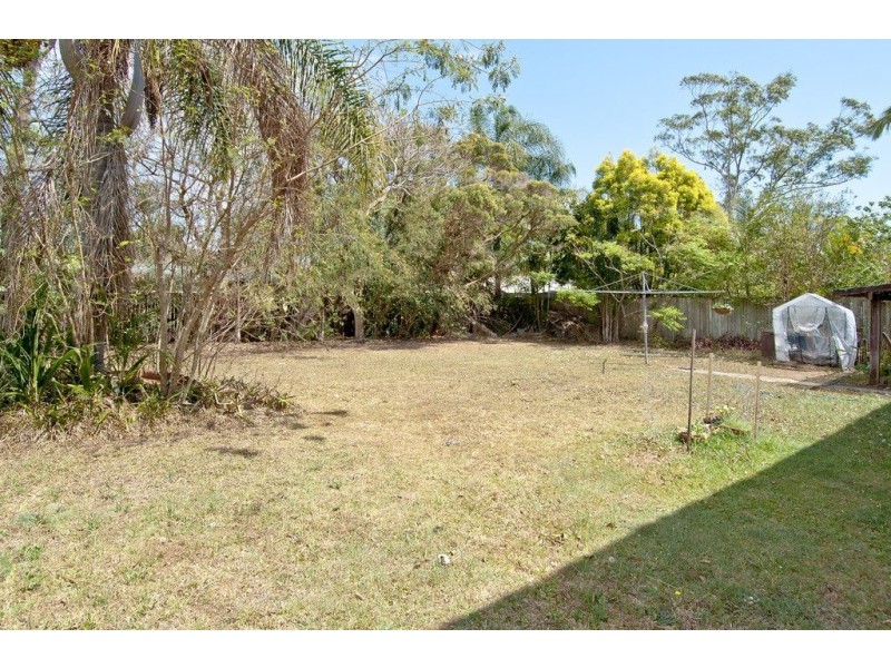 36 Oddie Road, Beenleigh QLD 4207