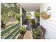 36 Oddie Road, Beenleigh QLD 4207