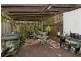 36 Oddie Road, Beenleigh QLD 4207