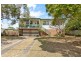 36 Oddie Road, Beenleigh QLD 4207