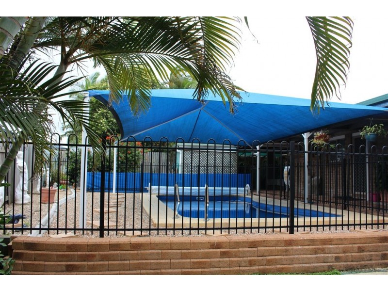 6 McKinley Street, Eagleby QLD 4207