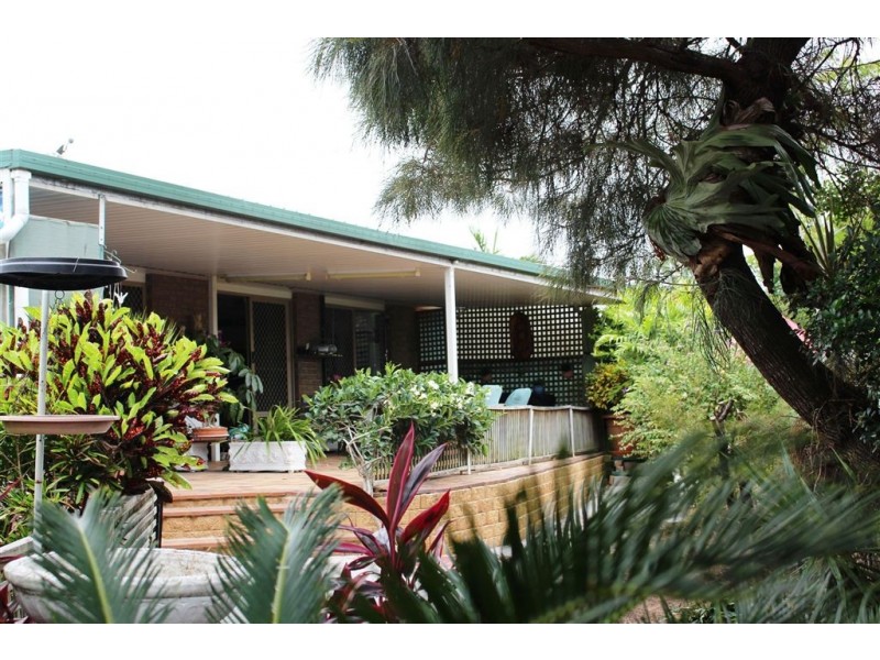 6 McKinley Street, Eagleby QLD 4207