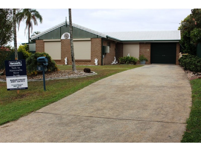 6 McKinley Street, Eagleby QLD 4207