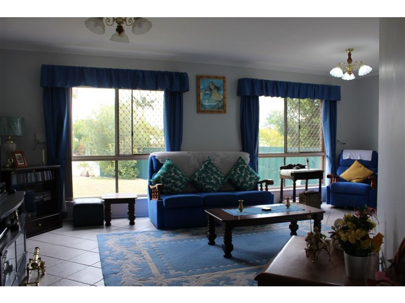 6 McKinley Street, Eagleby QLD 4207