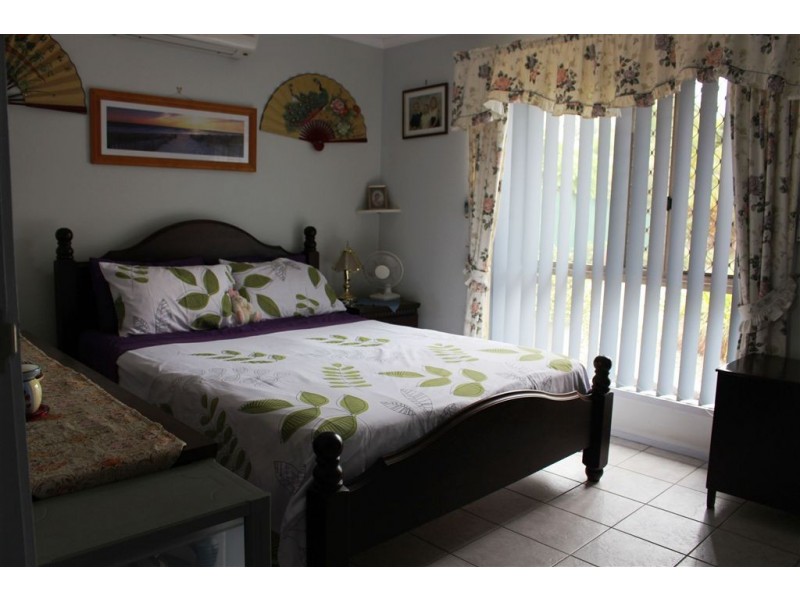 6 McKinley Street, Eagleby QLD 4207