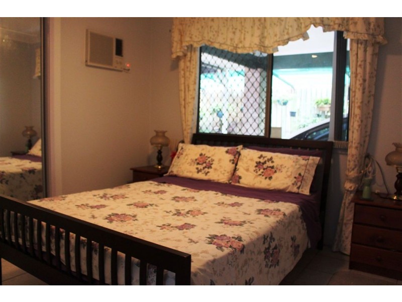 6 McKinley Street, Eagleby QLD 4207