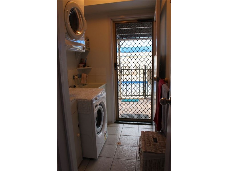 6 McKinley Street, Eagleby QLD 4207