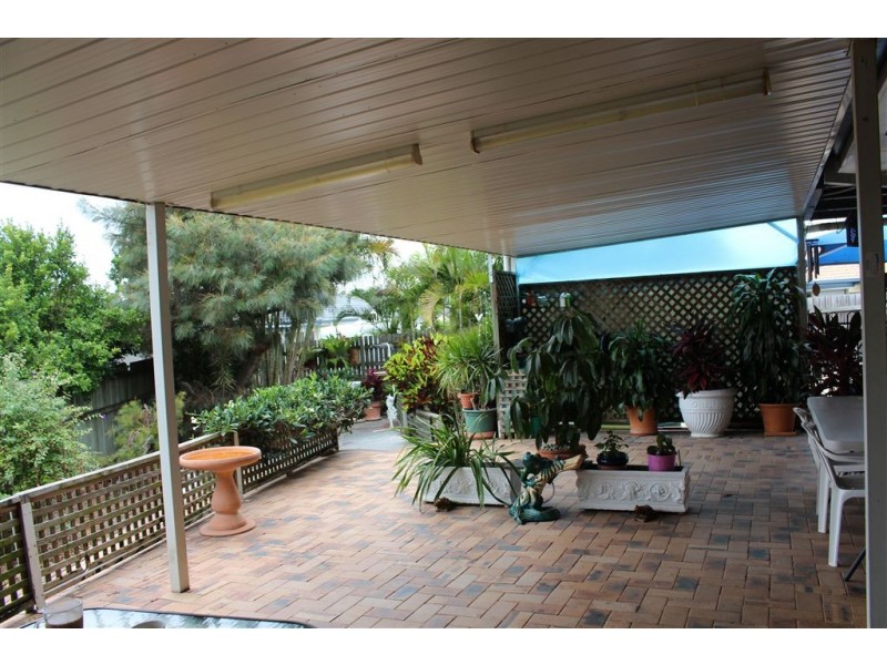 6 McKinley Street, Eagleby QLD 4207