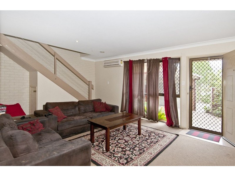 6/15 Woodbeck Street, Beenleigh QLD 4207