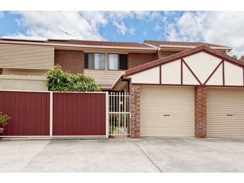 6/15 Woodbeck Street, Beenleigh QLD 4207