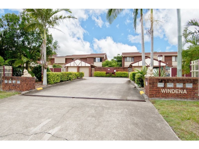 6/15 Woodbeck Street, Beenleigh QLD 4207
