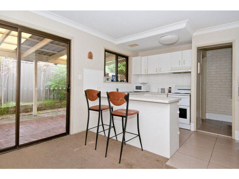 6/15 Woodbeck Street, Beenleigh QLD 4207