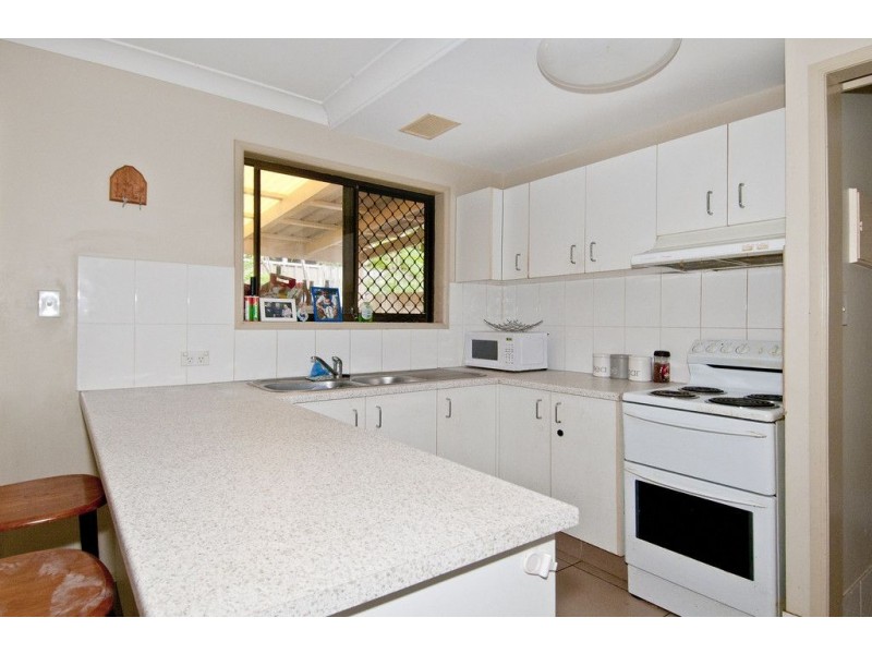 6/15 Woodbeck Street, Beenleigh QLD 4207