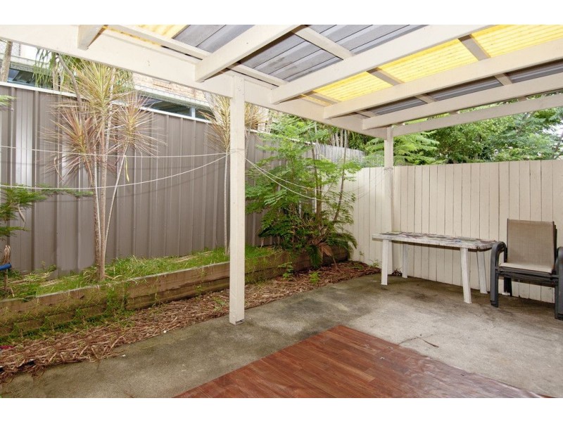 6/15 Woodbeck Street, Beenleigh QLD 4207
