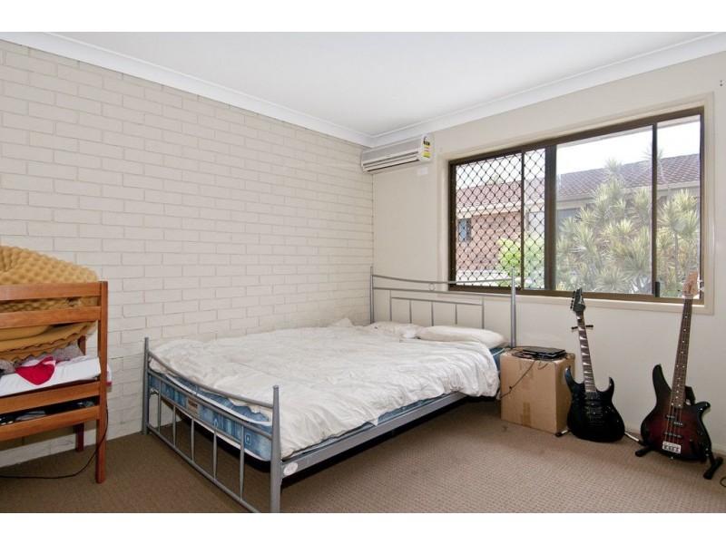 6/15 Woodbeck Street, Beenleigh QLD 4207