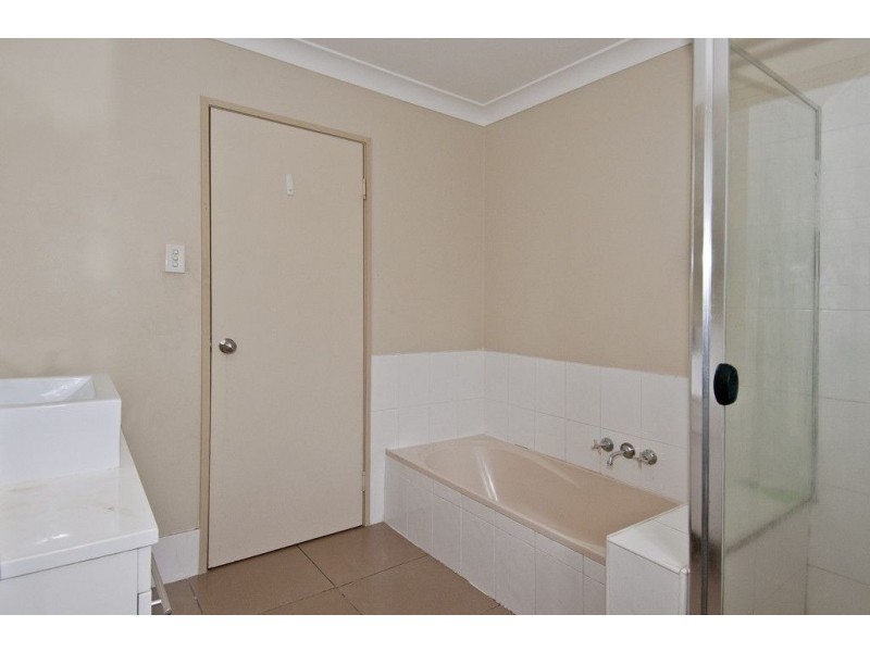 6/15 Woodbeck Street, Beenleigh QLD 4207