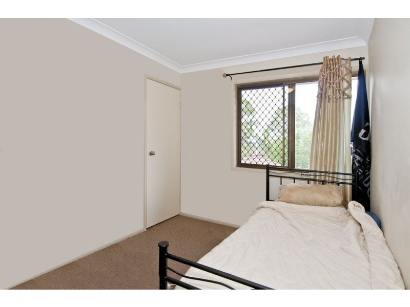 6/15 Woodbeck Street, Beenleigh QLD 4207