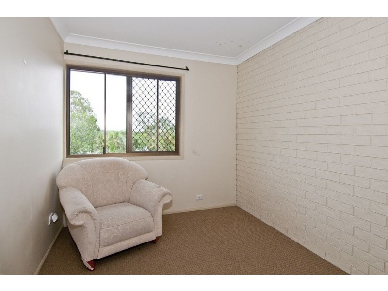 6/15 Woodbeck Street, Beenleigh QLD 4207