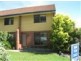 14/138 Fryar Road, Eagleby QLD 4207