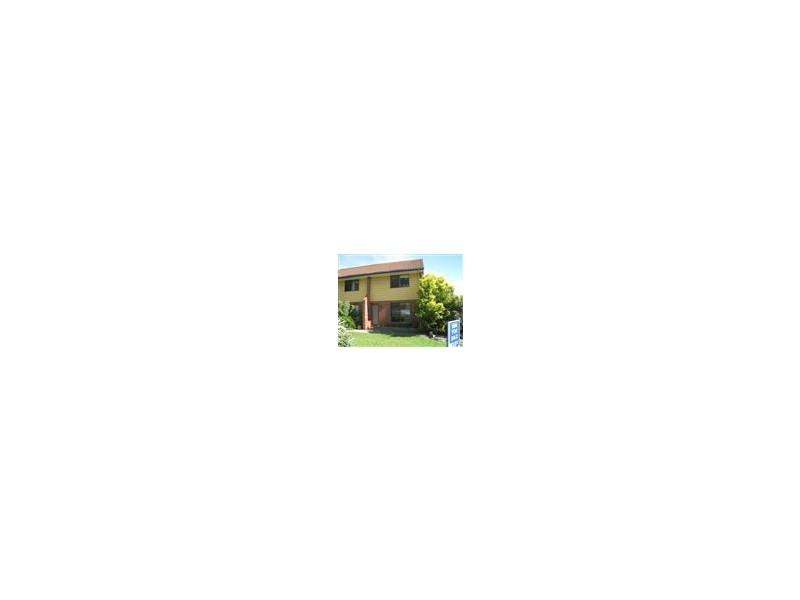 14/138 Fryar Road, Eagleby QLD 4207