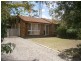 45 Federation Drive, Bethania QLD 4205