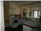 45 Federation Drive, Bethania QLD 4205