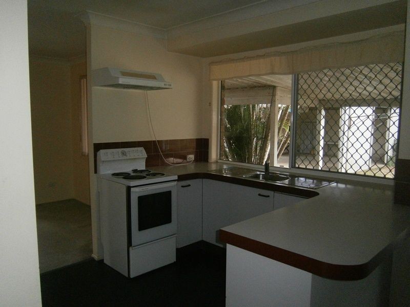 45 Federation Drive, Bethania QLD 4205