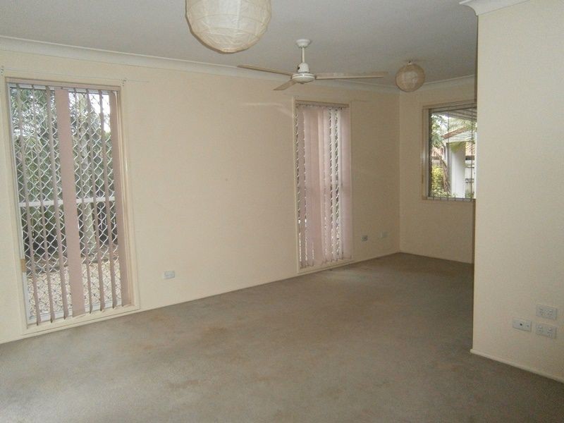 45 Federation Drive, Bethania QLD 4205