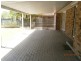 45 Federation Drive, Bethania QLD 4205
