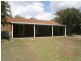 45 Federation Drive, Bethania QLD 4205