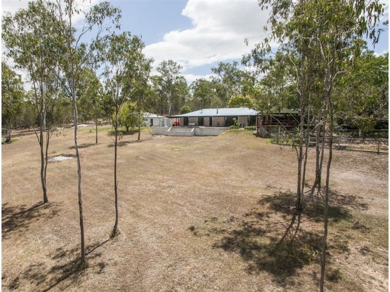 56 Maryland Street, Jimboomba QLD 4280