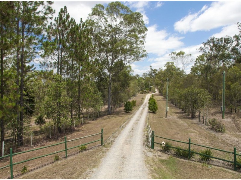 56 Maryland Street, Jimboomba QLD 4280