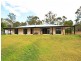 56 Maryland Street, Jimboomba QLD 4280