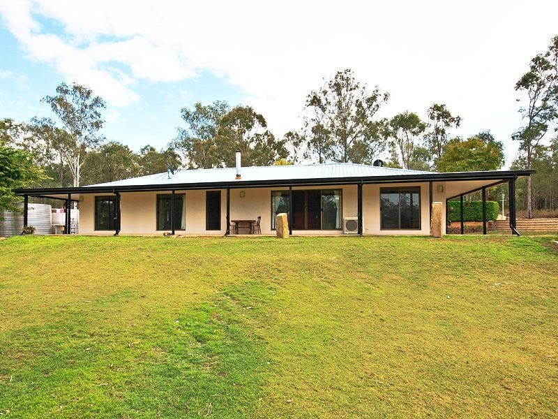 56 Maryland Street, Jimboomba QLD 4280