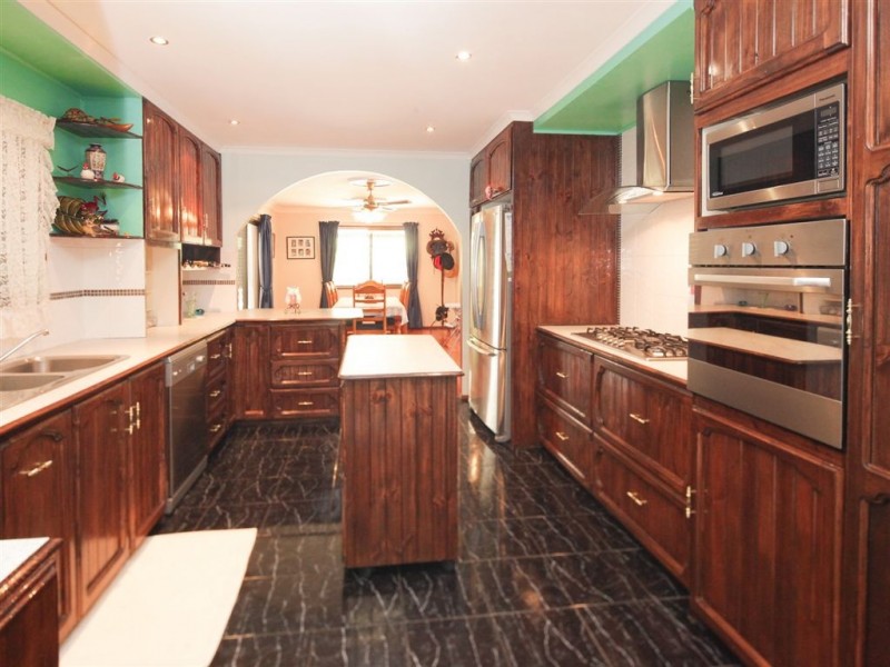 56 Maryland Street, Jimboomba QLD 4280