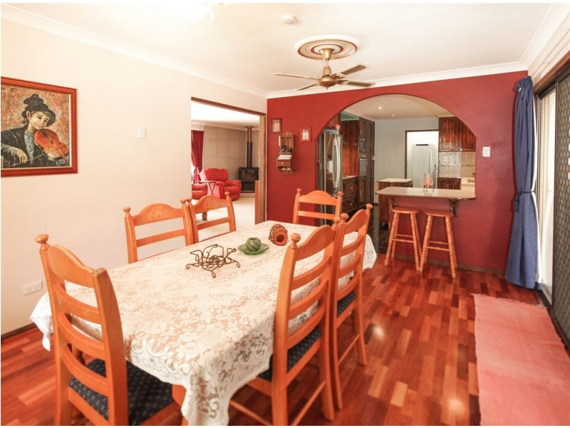 56 Maryland Street, Jimboomba QLD 4280