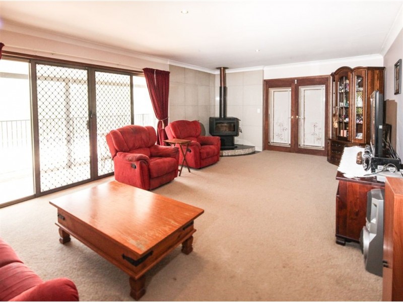 56 Maryland Street, Jimboomba QLD 4280