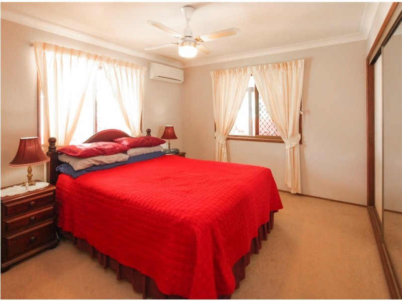 56 Maryland Street, Jimboomba QLD 4280