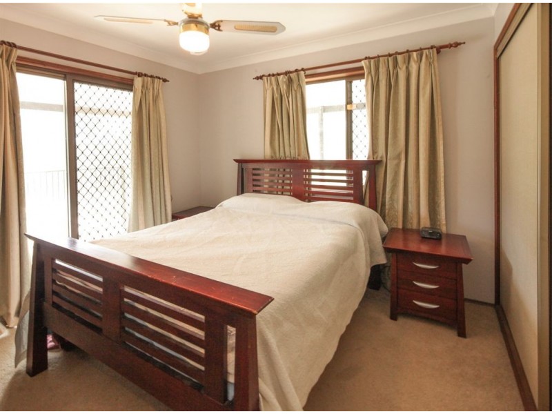 56 Maryland Street, Jimboomba QLD 4280