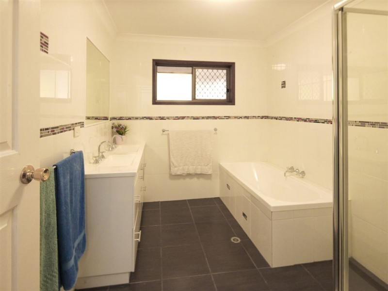 56 Maryland Street, Jimboomba QLD 4280