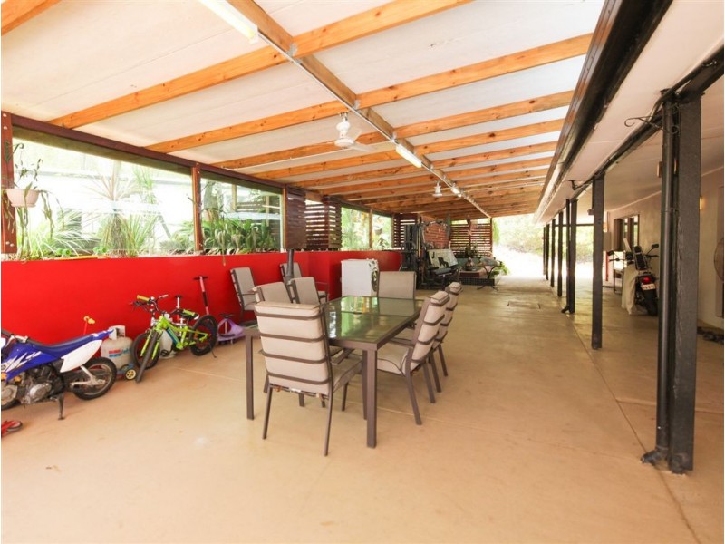 56 Maryland Street, Jimboomba QLD 4280