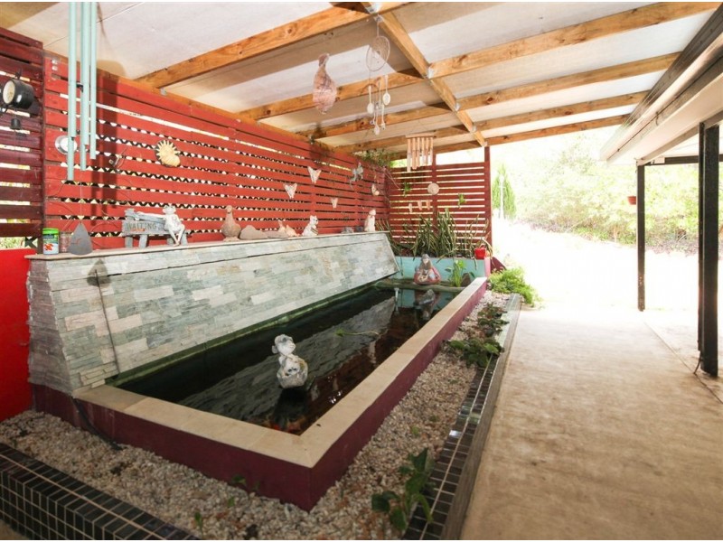 56 Maryland Street, Jimboomba QLD 4280