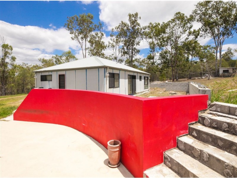 56 Maryland Street, Jimboomba QLD 4280