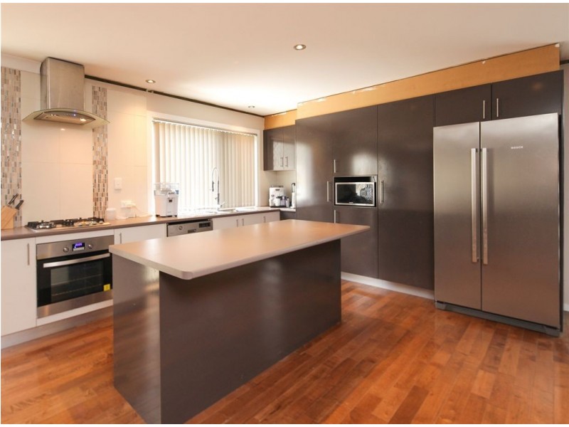 56 Maryland Street, Jimboomba QLD 4280