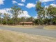 2 Pepperina Drive, Logan Village QLD 4207