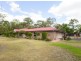 2 Pepperina Drive, Logan Village QLD 4207