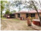 2 Pepperina Drive, Logan Village QLD 4207
