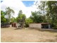2 Pepperina Drive, Logan Village QLD 4207